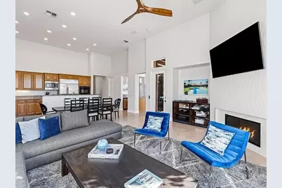 81045 Legends Way, La Quinta, CA 92253 - Photo 6