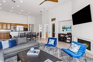 81045 Legends Way, La Quinta, CA 92253 - Photo 6