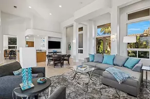81045 Legends Way, La Quinta, CA 92253 - Photo 4