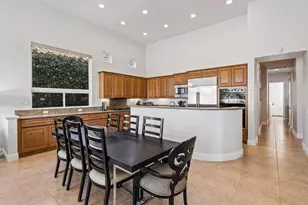 81045 Legends Way, La Quinta, CA 92253 - Photo 8