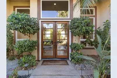 81045 Legends Way, La Quinta, CA 92253 - Photo 1