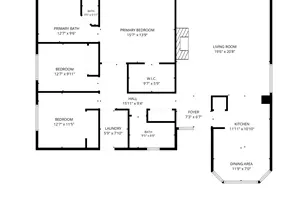 1522 Sutherland St, Lancaster, CA 93534 - Photo 36