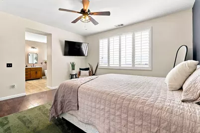 1522 Sutherland Street, Lancaster, CA 93534 - Photo 18