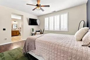 1522 Sutherland St, Lancaster, CA 93534 - Photo 18