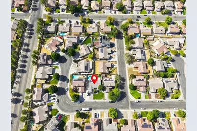 1522 Sutherland Street, Lancaster, CA 93534 - Photo 34