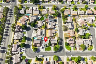 1522 Sutherland St, Lancaster, CA 93534 - Photo 34