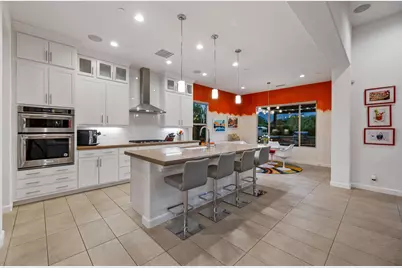 40 Burgundy, Rancho Mirage, CA 92270 - Photo 16