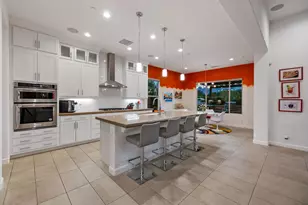 40 Burgundy, Rancho Mirage, CA 92270 - Photo 16
