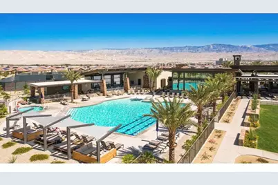 40 Burgundy, Rancho Mirage, CA 92270 - Photo 48