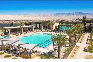 40 Burgundy, Rancho Mirage, CA 92270 - Photo 48