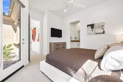 40 Burgundy, Rancho Mirage, CA 92270 - Photo 30