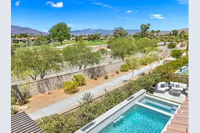 40 Burgundy, Rancho Mirage, CA 92270 - Photo 4