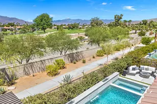 40 Burgundy, Rancho Mirage, CA 92270 - Photo 4