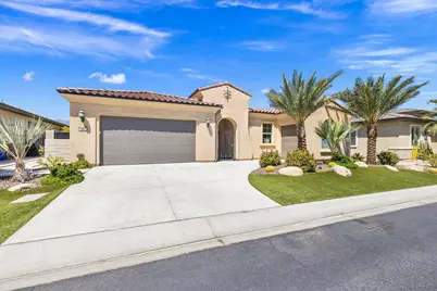 40 Burgundy, Rancho Mirage, CA 92270 - Photo 44