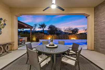 40 Burgundy, Rancho Mirage, CA 92270 - Photo 38
