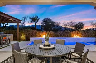 40 Burgundy, Rancho Mirage, CA 92270 - Photo 2