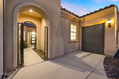 40 Burgundy, Rancho Mirage, CA 92270 - Photo 8