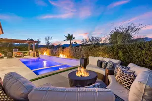 40 Burgundy, Rancho Mirage, CA 92270 - Photo 36