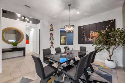 40 Burgundy, Rancho Mirage, CA 92270 - Photo 20