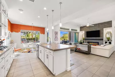 40 Burgundy, Rancho Mirage, CA 92270 - Photo 18