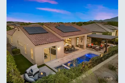40 Burgundy, Rancho Mirage, CA 92270 - Photo 40