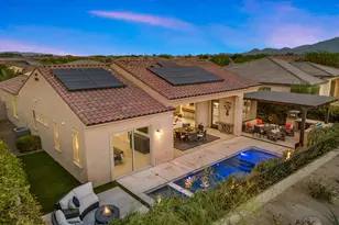 40 Burgundy, Rancho Mirage, CA 92270 - Photo 40