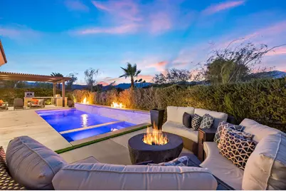 40 Burgundy, Rancho Mirage, CA 92270 - Photo 1