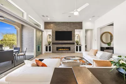 40 Burgundy, Rancho Mirage, CA 92270 - Photo 10