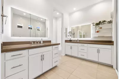 40 Burgundy, Rancho Mirage, CA 92270 - Photo 28
