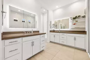 40 Burgundy, Rancho Mirage, CA 92270 - Photo 28