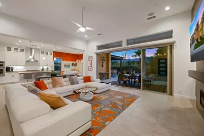 40 Burgundy, Rancho Mirage, CA 92270 - Photo 12