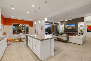 40 Burgundy, Rancho Mirage, CA 92270 - Photo 14