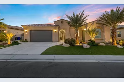 40 Burgundy, Rancho Mirage, CA 92270 - Photo 6