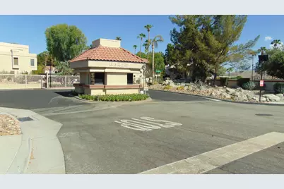 35200 Cathedral Canyon Drive #Z195, Cathedral City, CA 92234 - Photo 10