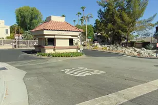35200 Cathedral Canyon Dr, Cathedral City, CA 92234 - Photo 10