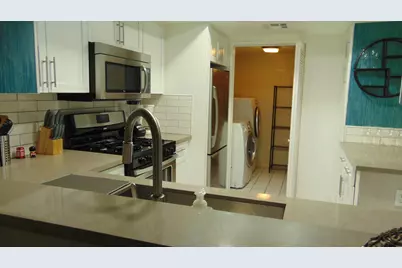 35200 Cathedral Canyon Drive #Z195, Cathedral City, CA 92234 - Photo 22