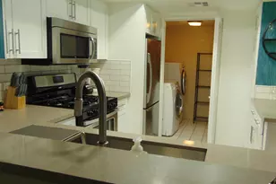 35200 Cathedral Canyon Dr, Cathedral City, CA 92234 - Photo 22