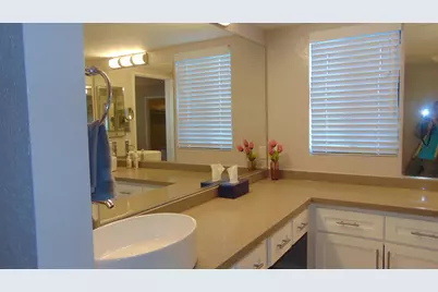35200 Cathedral Canyon Drive #Z195, Cathedral City, CA 92234 - Photo 8