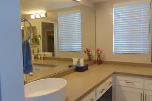 35200 Cathedral Canyon Dr, Cathedral City, CA 92234 - Photo 8