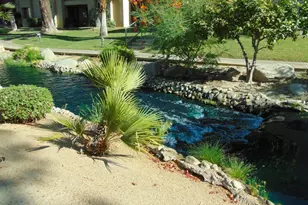 35200 Cathedral Canyon Dr, Cathedral City, CA 92234 - Photo 14