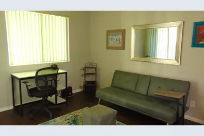 35200 Cathedral Canyon Drive #Z195, Cathedral City, CA 92234 - Photo 26