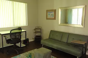 35200 Cathedral Canyon Dr, Cathedral City, CA 92234 - Photo 26