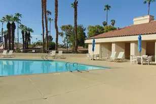 35200 Cathedral Canyon Dr, Cathedral City, CA 92234 - Photo 20