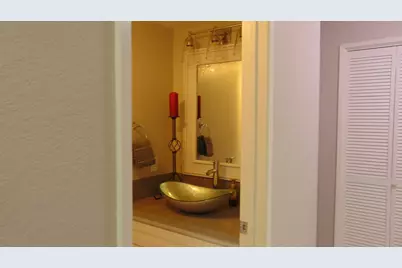 35200 Cathedral Canyon Drive #Z195, Cathedral City, CA 92234 - Photo 24