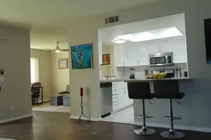 35200 Cathedral Canyon Dr, Cathedral City, CA 92234 - Photo 1