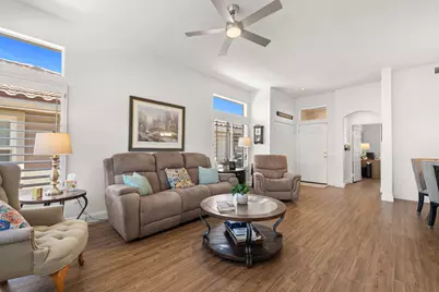 37395 Purple Shadow Road, Palm Desert, CA 92211 - Photo 6