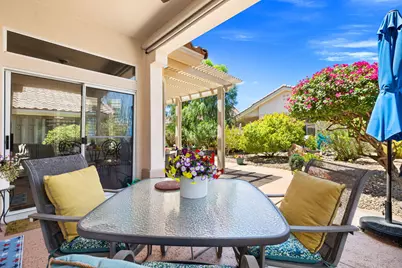 37395 Purple Shadow Road, Palm Desert, CA 92211 - Photo 28
