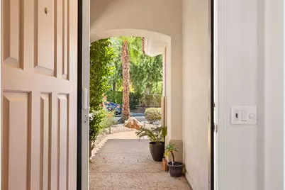 37395 Purple Shadow Road, Palm Desert, CA 92211 - Photo 4