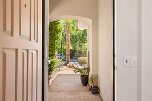 37395 Purple Shadow Rd, Palm Desert, CA 92211 - Photo 4