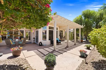 37395 Purple Shadow Road, Palm Desert, CA 92211 - Photo 26